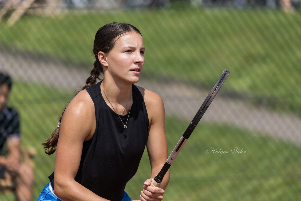 Sophie Greiner 56 - Bergstedt Open